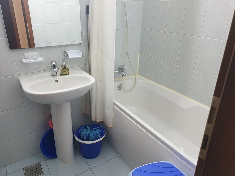 Titan - Rasarit de Soare