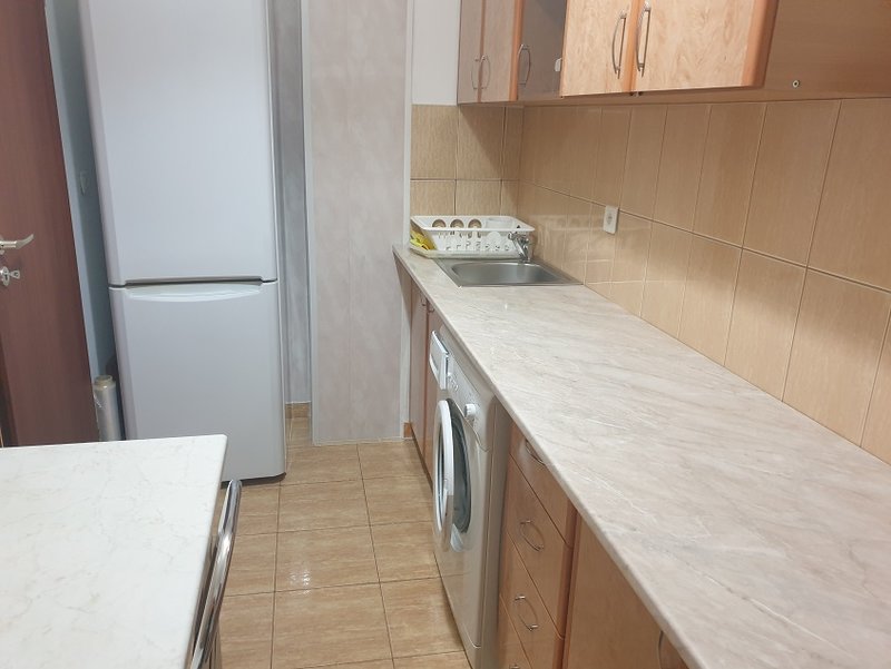 Titan - Rasarit de Soare