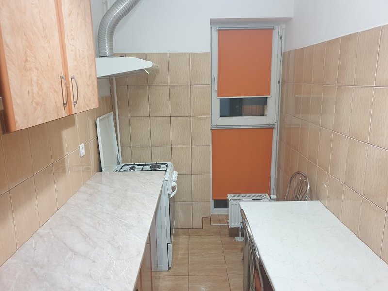 Titan - Rasarit de Soare